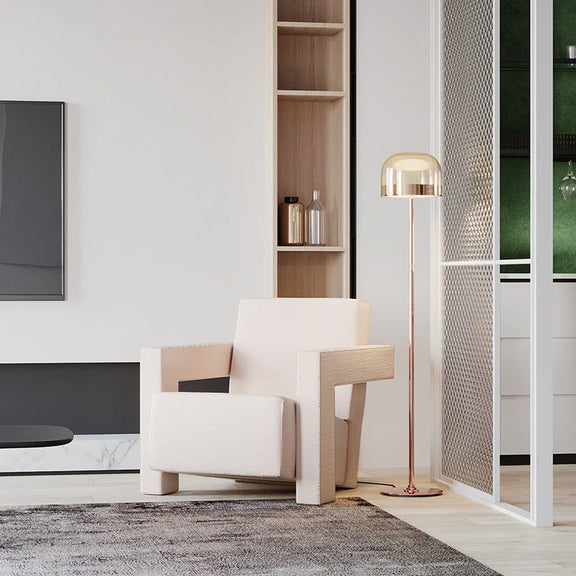 Modern_Glass_Floor_Lamp_14