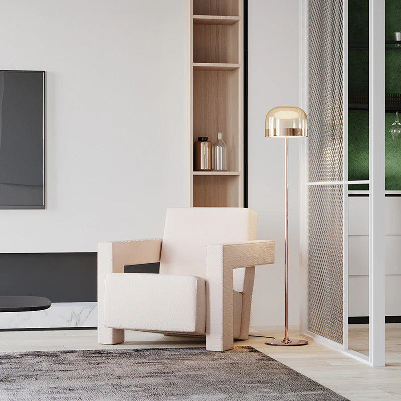 Modern_Glass_Floor_Lamp_14