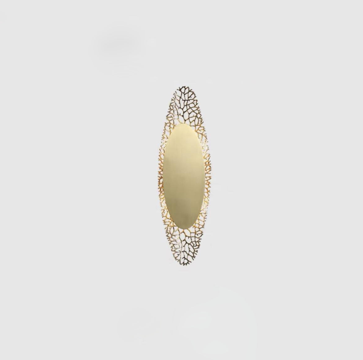 Modern_Gold_Net_Wall_Lamp_01