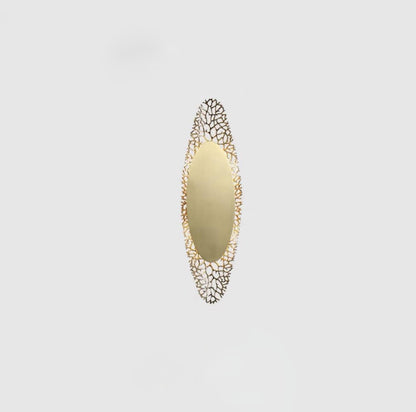 Modern_Gold_Net_Wall_Lamp_01