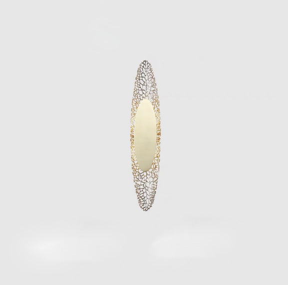 Modern_Gold_Net_Wall_Lamp_02
