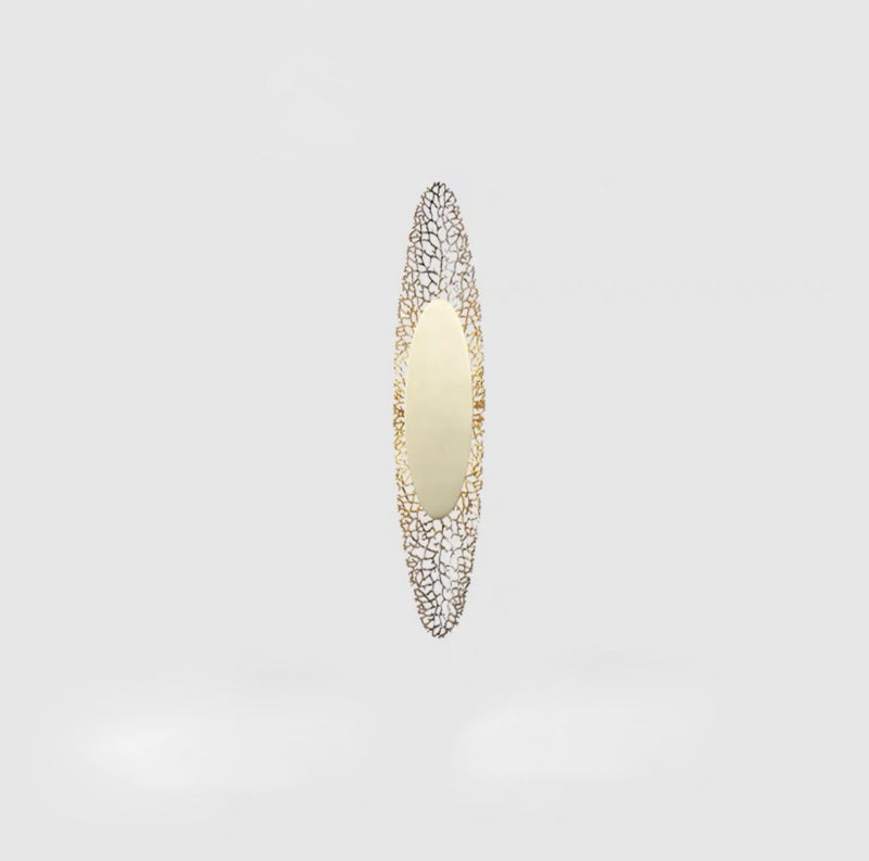 Modern_Gold_Net_Wall_Lamp_02