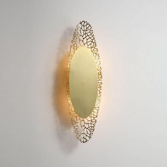 Modern_Gold_Net_Wall_Lamp_03