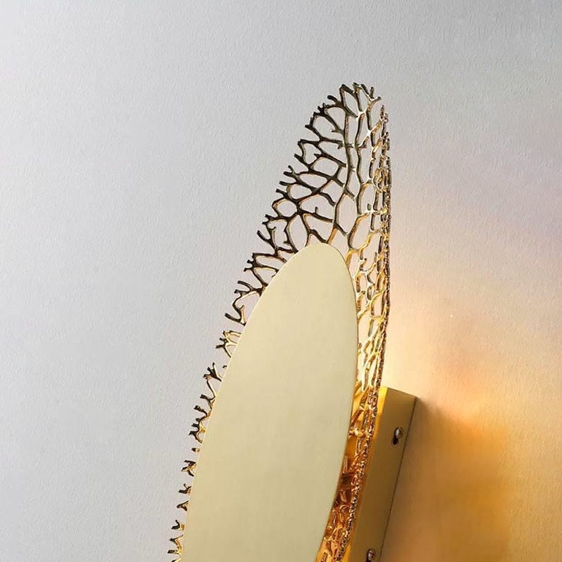 Modern_Gold_Net_Wall_Lamp_04