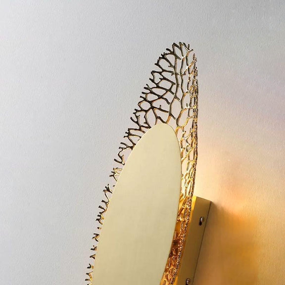 Modern_Gold_Net_Wall_Lamp_04