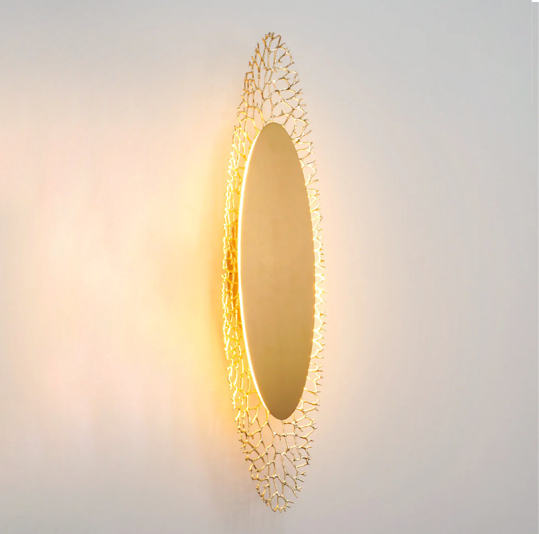 Modern_Gold_Net_Wall_Lamp_05