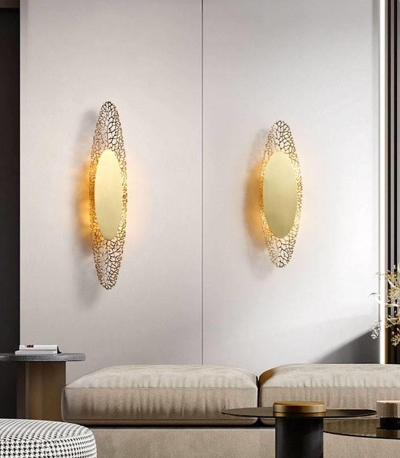Modern_Gold_Net_Wall_Lamp_06