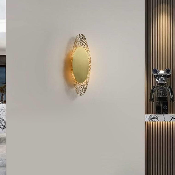 Modern_Gold_Net_Wall_Lamp_07