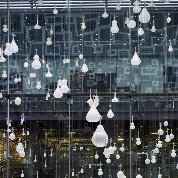 Modern_Gourd_Custom_Chandelier_10