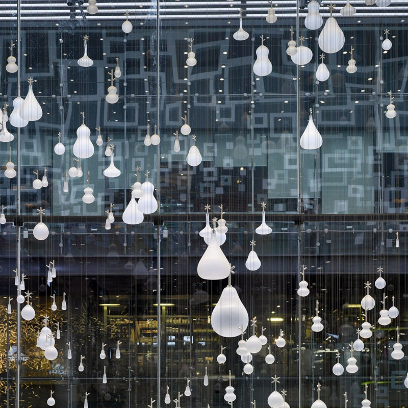 Modern_Gourd_Custom_Chandelier_10