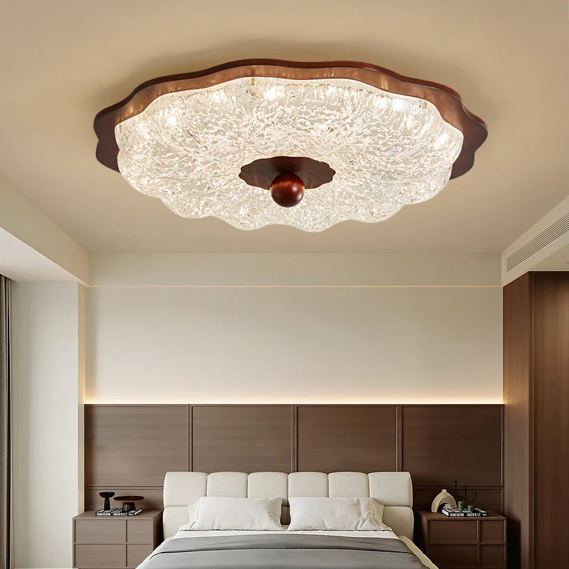 Modern_Kaito_Ceiling_Light_1