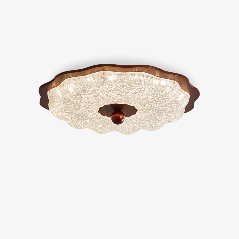 Modern_Kaito_Ceiling_Light_10