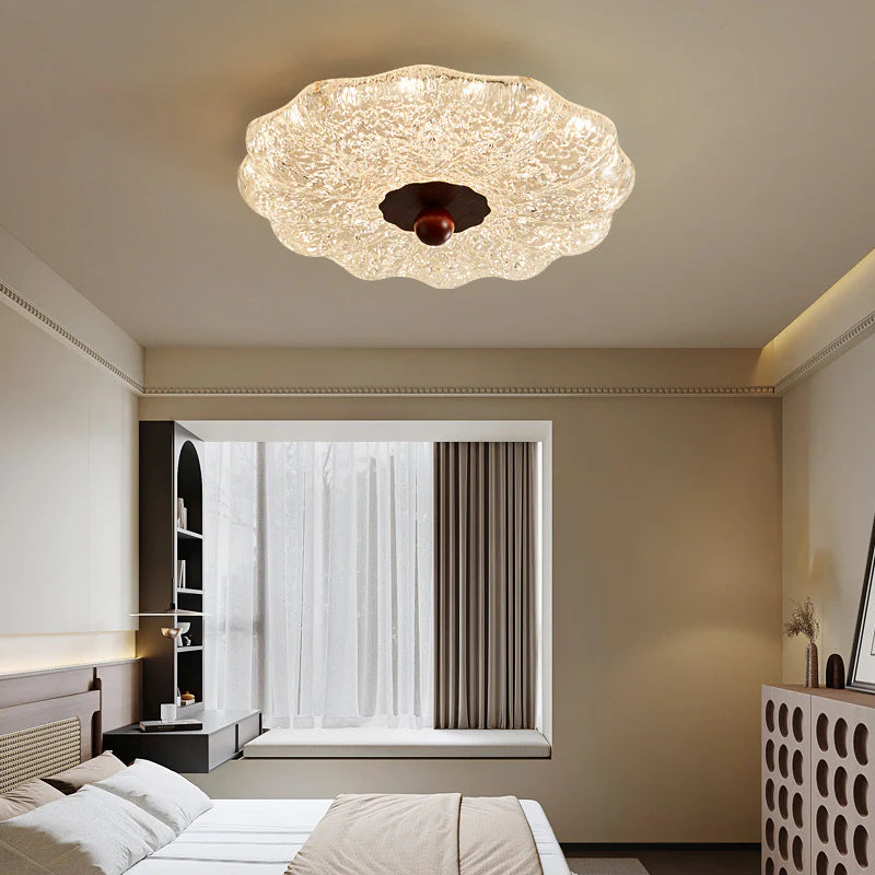 Modern_Kaito_Ceiling_Light_2