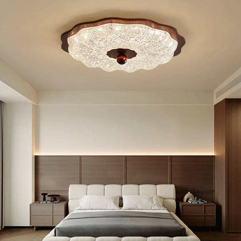 Modern_Kaito_Ceiling_Light_3
