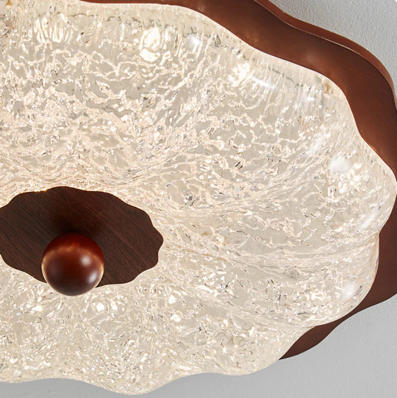 Modern_Kaito_Ceiling_Light_4