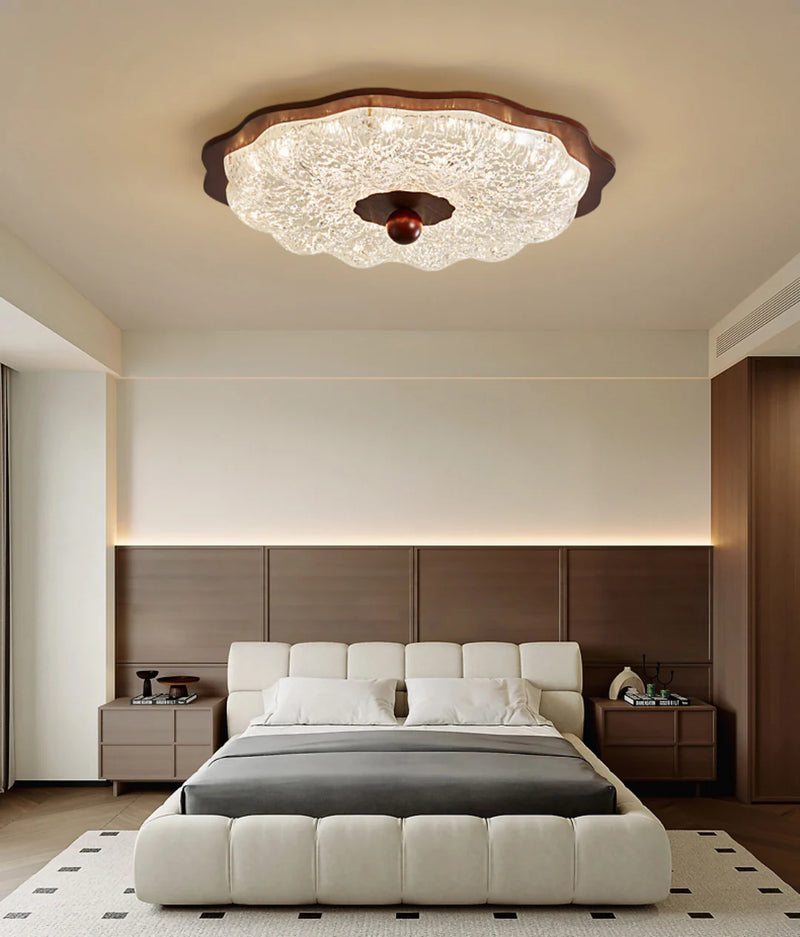 Modern_Kaito_Ceiling_Light_5