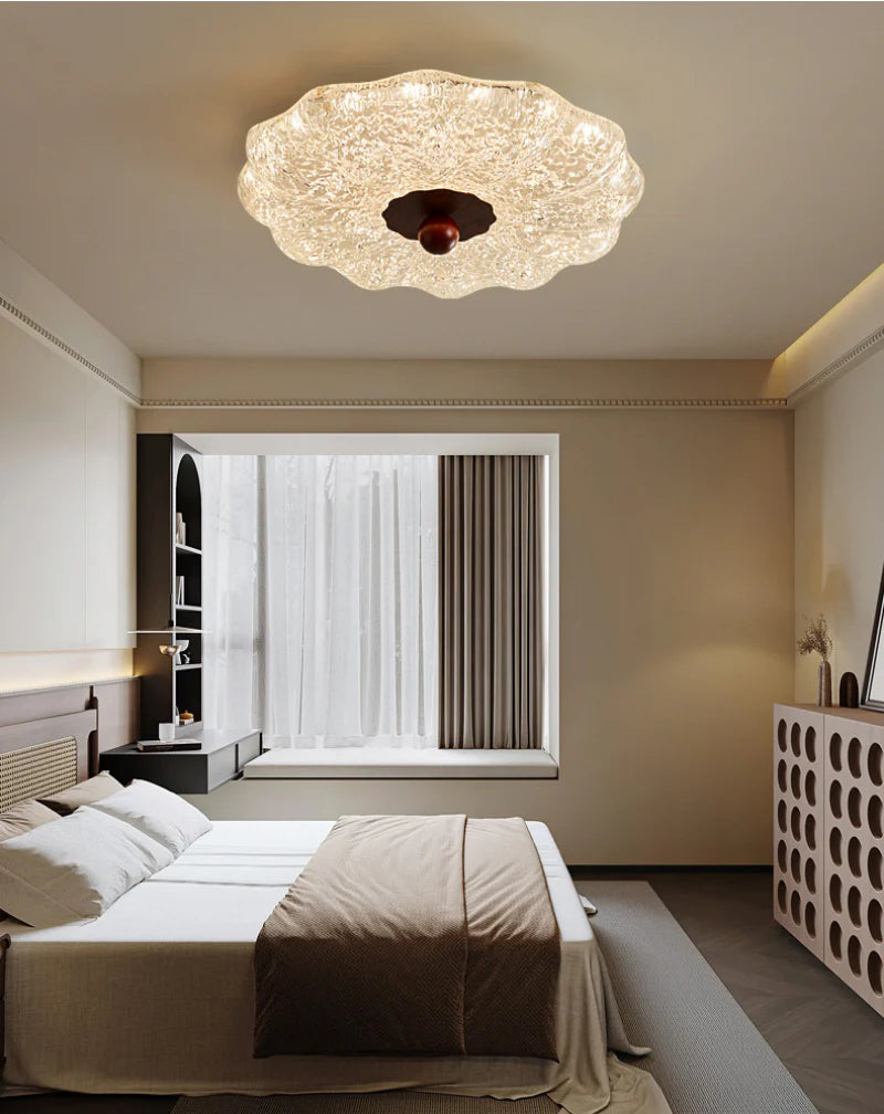 Modern_Kaito_Ceiling_Light_6