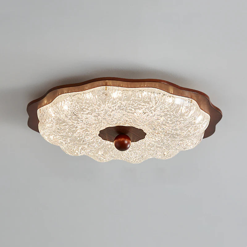 Modern_Kaito_Ceiling_Light_7