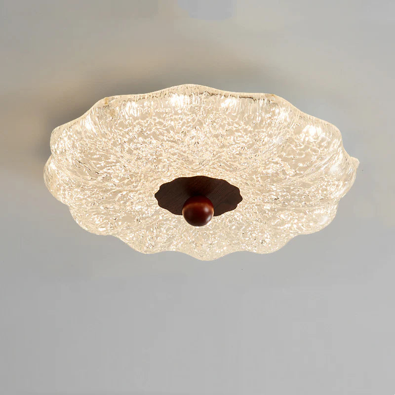 Modern_Kaito_Ceiling_Light_8