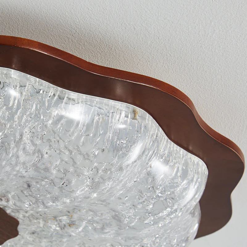 Modern_Kaito_Ceiling_Light_9