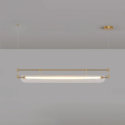 Modern_Linear_LED_Chandelier_18