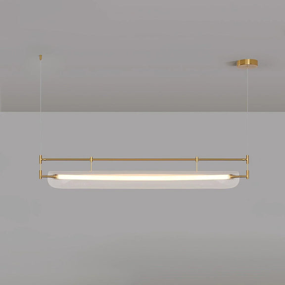 Modern_Linear_LED_Chandelier_18