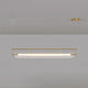 Modern_Linear_LED_Chandelier_18