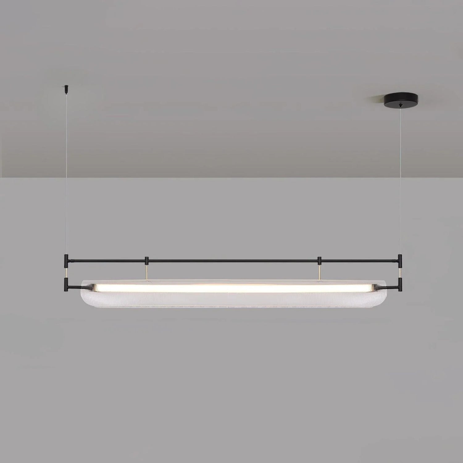 Modern_Linear_LED_Chandelier_19