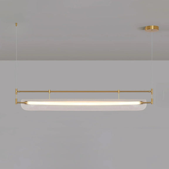 Modern_Linear_LED_Chandelier_20