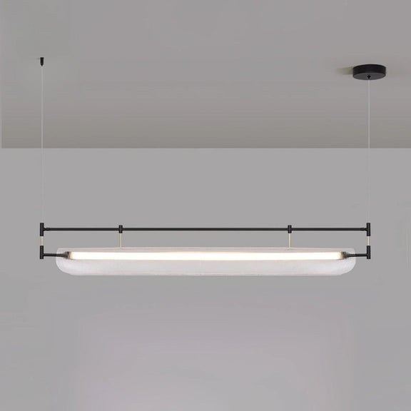 Modern_Linear_LED_Chandelier_21