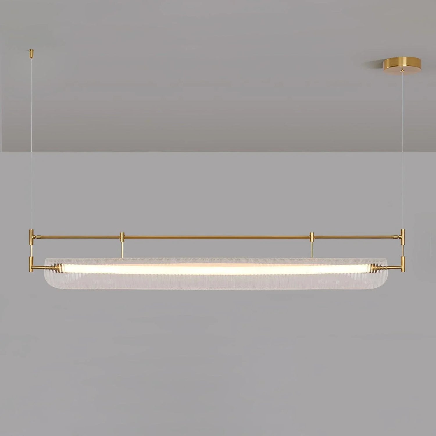 Modern_Linear_LED_Chandelier_22