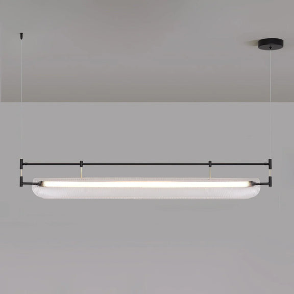 Modern_Linear_LED_Chandelier_23