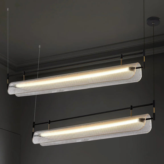 Modern_Linear_LED_Chandelier_29