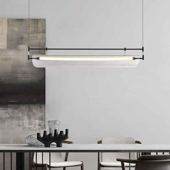 Modern_Linear_LED_Chandelier_36