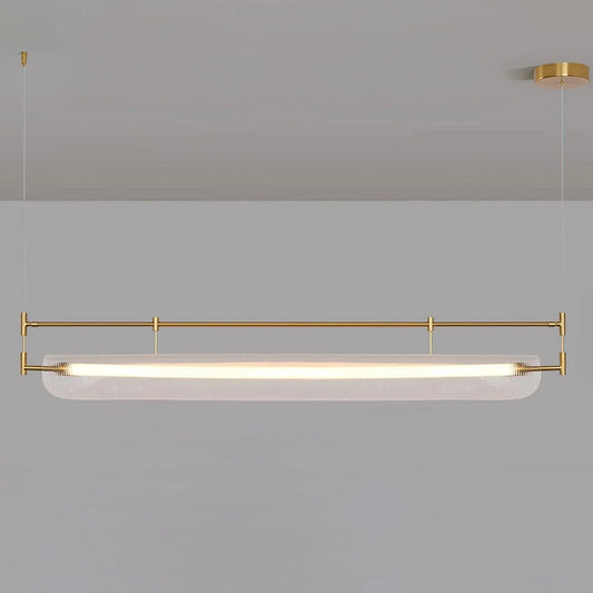 Modern_Linear_LED_Chandelier_41