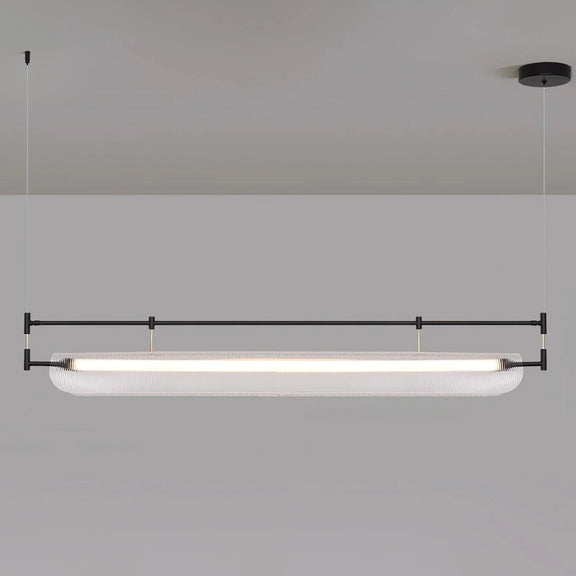 Modern_Linear_LED_Chandelier_42