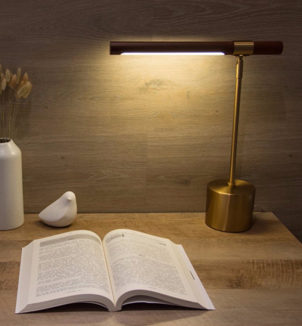 Modern_Linear_Wood_Table_Lamp_10