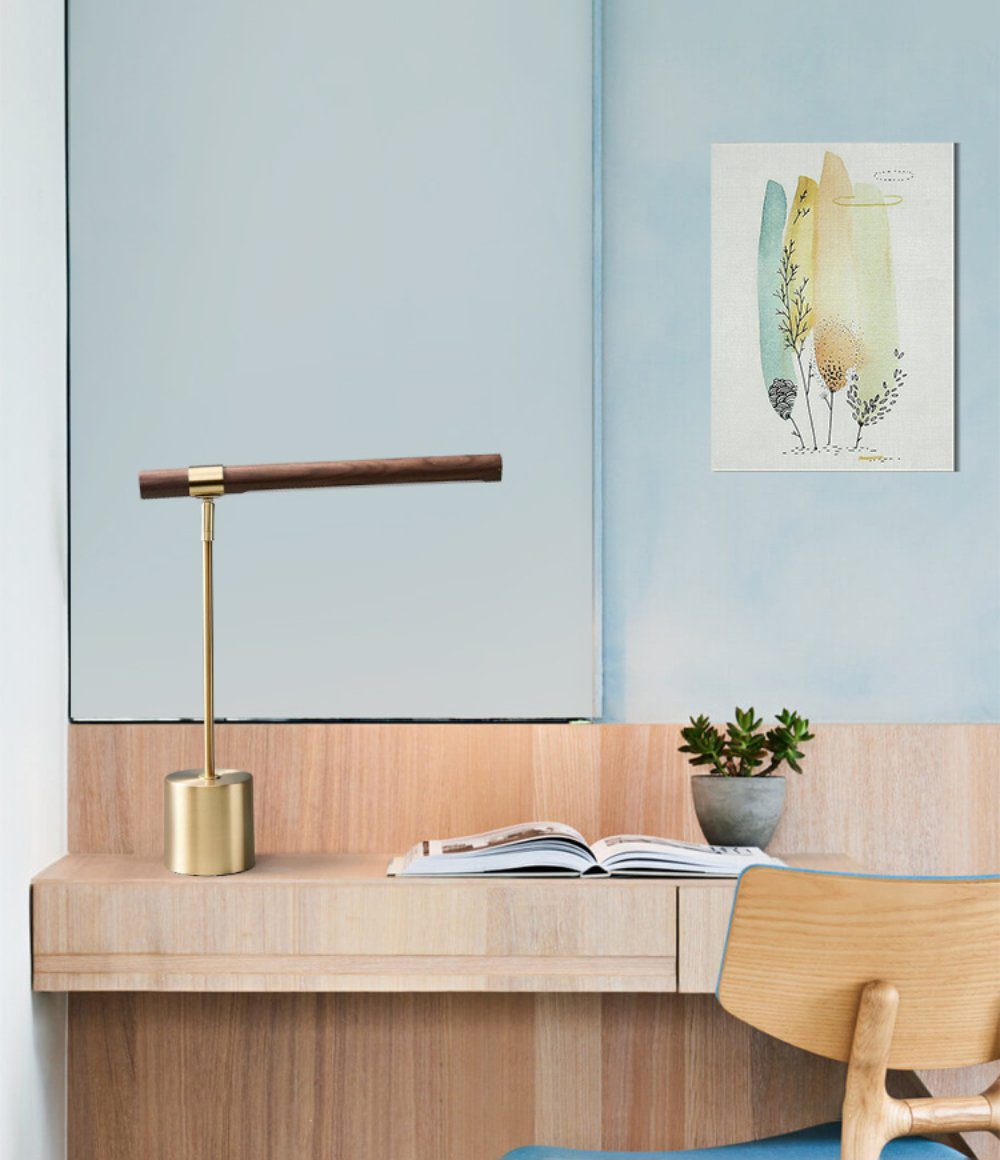Modern_Linear_Wood_Table_Lamp_4