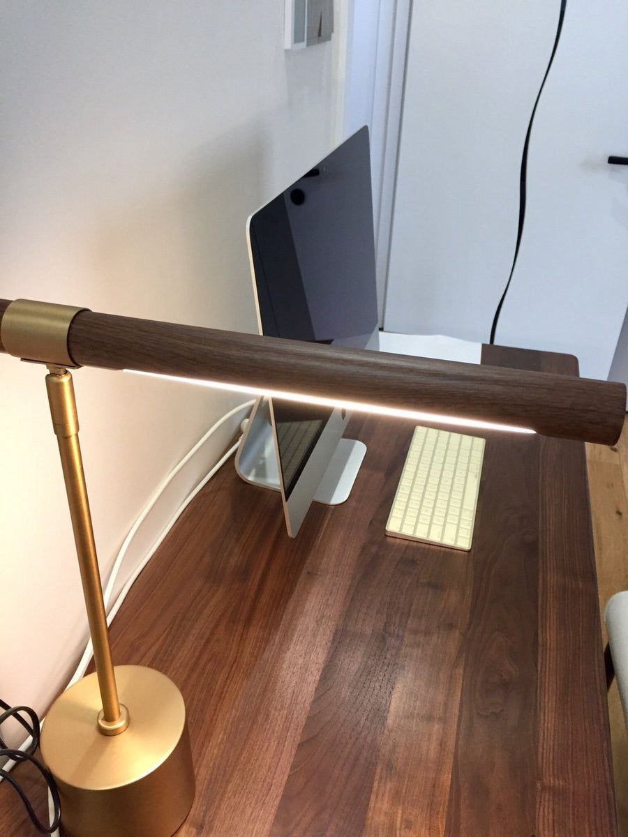 Modern_Linear_Wood_Table_Lamp_6