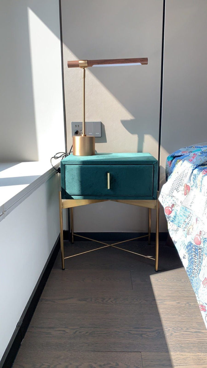 Modern_Linear_Wood_Table_Lamp_8