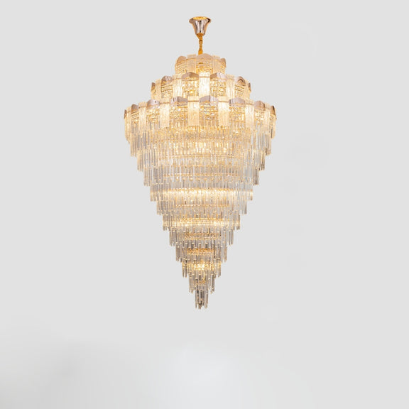 Modern_Luxury_Chandelier_04