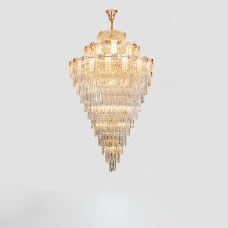 Modern_Luxury_Chandelier_04