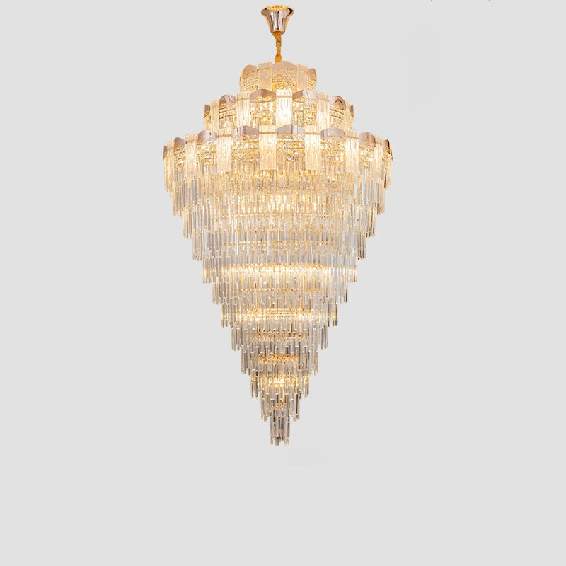 Modern_Luxury_Chandelier_05