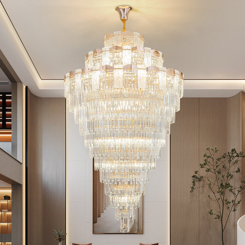 Modern_Luxury_Chandelier_06