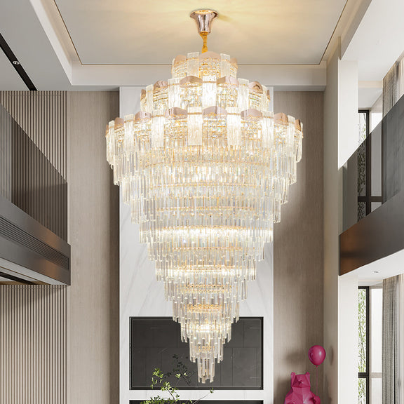 Modern_Luxury_Chandelier_07