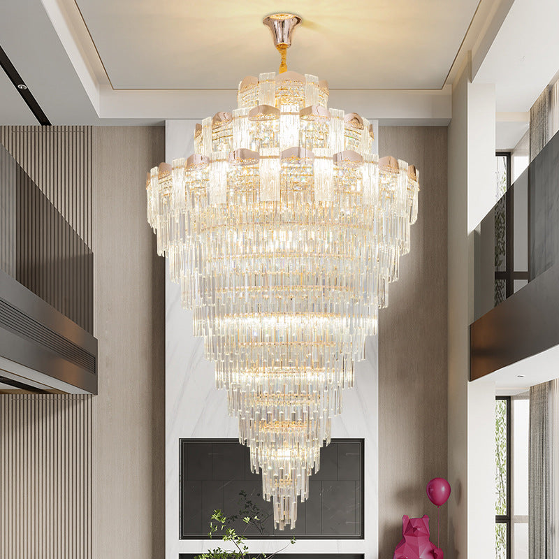 Modern_Luxury_Chandelier_07