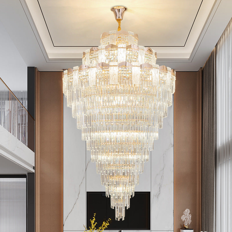 Modern_Luxury_Chandelier_08