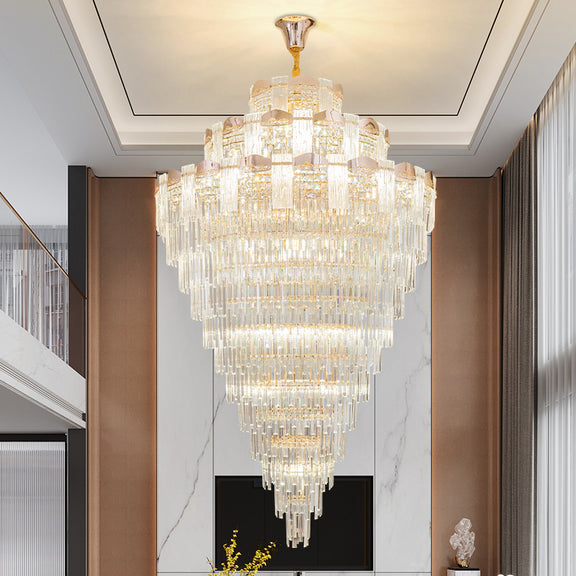 Modern_Luxury_Chandelier_08