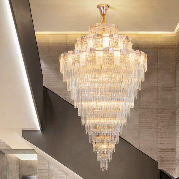 Modern_Luxury_Chandelier_09
