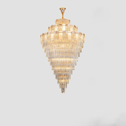 Modern_Luxury_Chandelier_1